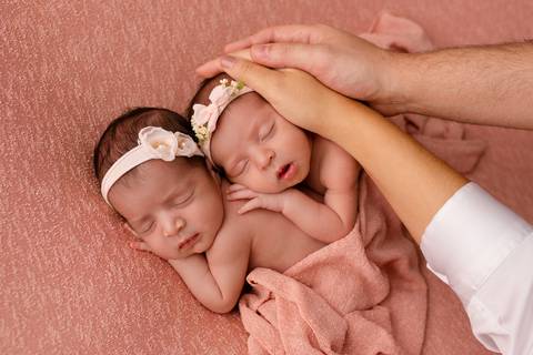 Ensaio Newborn, Ensaio Newborn Londrina, Ensaio Newborn Cambé, Ensaio Newborn Rolândia, Ensaio de bebê, Ensaio de Recém Nascido, ensaio newborn arapongas, ensaio newborn apucarana, ensaio de recem nascido cambé, ensaio de recem nascido londrina'