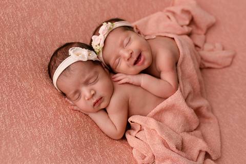 Ensaio Newborn, Ensaio Newborn Londrina, Ensaio Newborn Cambé, Ensaio Newborn Rolândia, Ensaio de bebê, Ensaio de Recém Nascido, ensaio newborn arapongas, ensaio newborn apucarana, ensaio de recem nascido cambé, ensaio de recem nascido londrina'