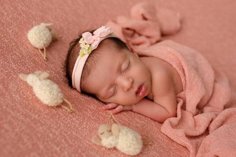 Ensaio Newborn, Ensaio Newborn Londrina, Ensaio Newborn Cambé, Ensaio Newborn Rolândia, Ensaio de bebê, Ensaio de Recém Nascido, ensaio newborn arapongas, ensaio newborn apucarana, ensaio de recem nascido cambé, ensaio de recem nascido londrina'