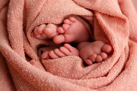 Ensaio Newborn, Ensaio Newborn Londrina, Ensaio Newborn Cambé, Ensaio Newborn Rolândia, Ensaio de bebê, Ensaio de Recém Nascido, ensaio newborn arapongas, ensaio newborn apucarana, ensaio de recem nascido cambé, ensaio de recem nascido londrina'