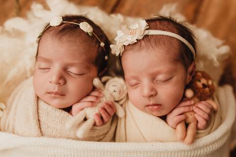 Ensaio Newborn, Ensaio Newborn Londrina, Ensaio Newborn Cambé, Ensaio Newborn Rolândia, Ensaio de bebê, Ensaio de Recém Nascido, ensaio newborn arapongas, ensaio newborn apucarana, ensaio de recem nascido cambé, ensaio de recem nascido londrina'