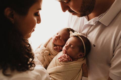 Ensaio Newborn, Ensaio Newborn Londrina, Ensaio Newborn Cambé, Ensaio Newborn Rolândia, Ensaio de bebê, Ensaio de Recém Nascido, ensaio newborn arapongas, ensaio newborn apucarana, ensaio de recem nascido cambé, ensaio de recem nascido londrina'