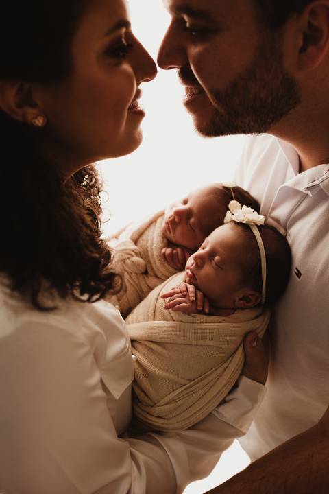 Ensaio Newborn, Ensaio Newborn Londrina, Ensaio Newborn Cambé, Ensaio Newborn Rolândia, Ensaio de bebê, Ensaio de Recém Nascido, ensaio newborn arapongas, ensaio newborn apucarana, ensaio de recem nascido cambé, ensaio de recem nascido londrina'