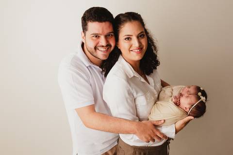 Ensaio Newborn, Ensaio Newborn Londrina, Ensaio Newborn Cambé, Ensaio Newborn Rolândia, Ensaio de bebê, Ensaio de Recém Nascido, ensaio newborn arapongas, ensaio newborn apucarana, ensaio de recem nascido cambé, ensaio de recem nascido londrina'
