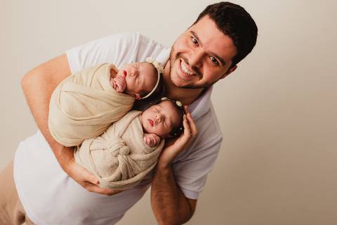 Ensaio Newborn, Ensaio Newborn Londrina, Ensaio Newborn Cambé, Ensaio Newborn Rolândia, Ensaio de bebê, Ensaio de Recém Nascido, ensaio newborn arapongas, ensaio newborn apucarana, ensaio de recem nascido cambé, ensaio de recem nascido londrina'