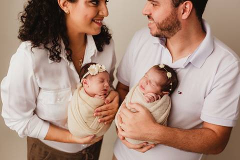 Ensaio Newborn, Ensaio Newborn Londrina, Ensaio Newborn Cambé, Ensaio Newborn Rolândia, Ensaio de bebê, Ensaio de Recém Nascido, ensaio newborn arapongas, ensaio newborn apucarana, ensaio de recem nascido cambé, ensaio de recem nascido londrina'