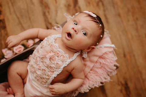 acompanhamento mensal, acompanhamento trimestral, ensaio de bebe, ensaio mensal de bebe, smash the cake, acompanhamento mensal londrina, fotografo de bebe cambé, fotografo de bebe londrina, ensaio de bebe de 1 ano, fotografo de bebe rolandia, Gi Pitori'