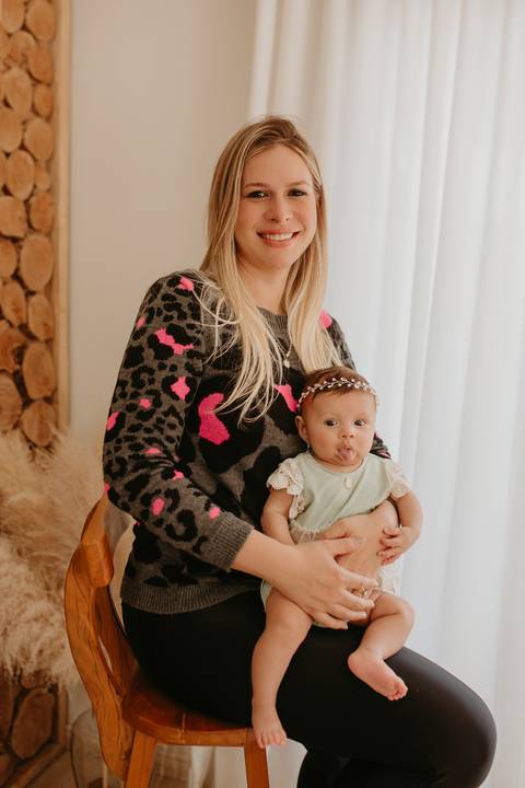 acompanhamento mensal, acompanhamento trimestral, ensaio de bebe, ensaio mensal de bebe, smash the cake, acompanhamento mensal londrina, fotografo de bebe cambé, fotografo de bebe londrina, ensaio de bebe de 1 ano, fotografo de bebe rolandia, Gi Pitori'
