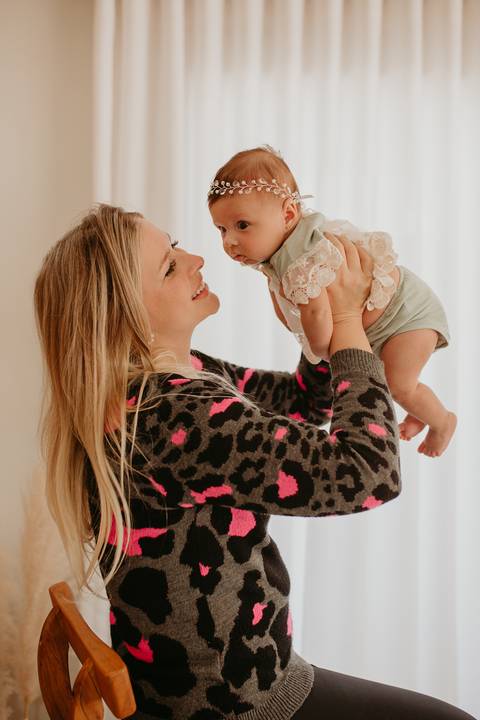 acompanhamento mensal, acompanhamento trimestral, ensaio de bebe, ensaio mensal de bebe, smash the cake, acompanhamento mensal londrina, fotografo de bebe cambé, fotografo de bebe londrina, ensaio de bebe de 1 ano, fotografo de bebe rolandia, Gi Pitori'