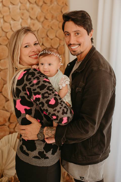 acompanhamento mensal, acompanhamento trimestral, ensaio de bebe, ensaio mensal de bebe, smash the cake, acompanhamento mensal londrina, fotografo de bebe cambé, fotografo de bebe londrina, ensaio de bebe de 1 ano, fotografo de bebe rolandia, Gi Pitori'