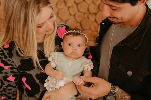 acompanhamento mensal, acompanhamento trimestral, ensaio de bebe, ensaio mensal de bebe, smash the cake, acompanhamento mensal londrina, fotografo de bebe cambé, fotografo de bebe londrina, ensaio de bebe de 1 ano, fotografo de bebe rolandia, Gi Pitori'