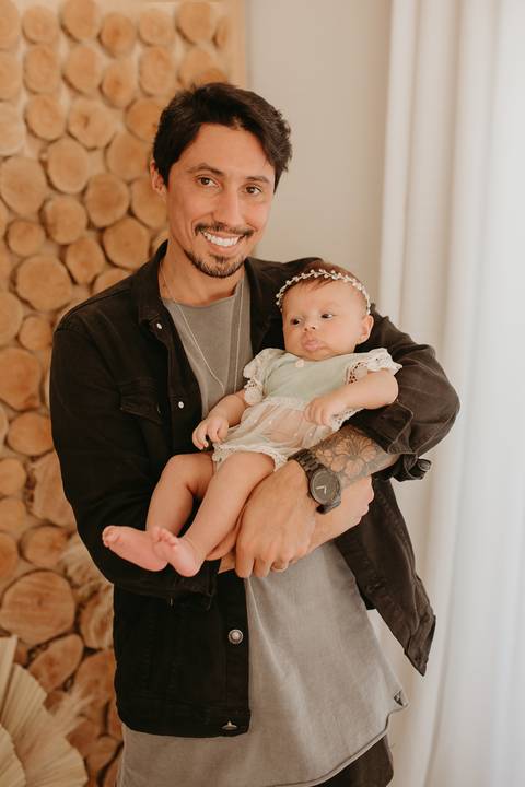 acompanhamento mensal, acompanhamento trimestral, ensaio de bebe, ensaio mensal de bebe, smash the cake, acompanhamento mensal londrina, fotografo de bebe cambé, fotografo de bebe londrina, ensaio de bebe de 1 ano, fotografo de bebe rolandia, Gi Pitori'