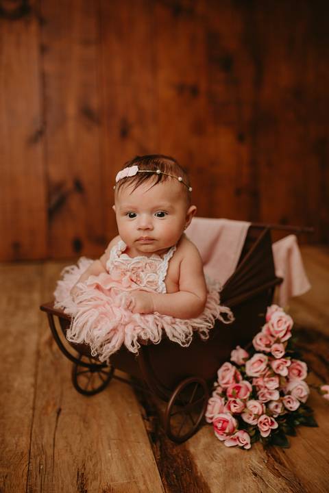 acompanhamento mensal, acompanhamento trimestral, ensaio de bebe, ensaio mensal de bebe, smash the cake, acompanhamento mensal londrina, fotografo de bebe cambé, fotografo de bebe londrina, ensaio de bebe de 1 ano, fotografo de bebe rolandia, Gi Pitori'