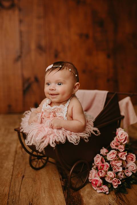 acompanhamento mensal, acompanhamento trimestral, ensaio de bebe, ensaio mensal de bebe, smash the cake, acompanhamento mensal londrina, fotografo de bebe cambé, fotografo de bebe londrina, ensaio de bebe de 1 ano, fotografo de bebe rolandia, Gi Pitori'