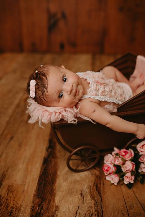 acompanhamento mensal, acompanhamento trimestral, ensaio de bebe, ensaio mensal de bebe, smash the cake, acompanhamento mensal londrina, fotografo de bebe cambé, fotografo de bebe londrina, ensaio de bebe de 1 ano, fotografo de bebe rolandia, Gi Pitori'