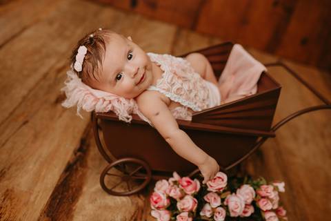 acompanhamento mensal, acompanhamento trimestral, ensaio de bebe, ensaio mensal de bebe, smash the cake, acompanhamento mensal londrina, fotografo de bebe cambé, fotografo de bebe londrina, ensaio de bebe de 1 ano, fotografo de bebe rolandia, Gi Pitori'