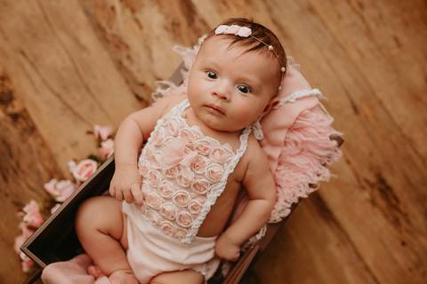 acompanhamento mensal, acompanhamento trimestral, ensaio de bebe, ensaio mensal de bebe, smash the cake, acompanhamento mensal londrina, fotografo de bebe cambé, fotografo de bebe londrina, ensaio de bebe de 1 ano, fotografo de bebe rolandia, Gi Pitori'