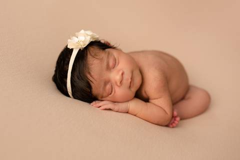 Ensaio Newborn, Ensaio Newborn Londrina, Ensaio Newborn Cambé, Ensaio Newborn Rolândia, Ensaio de bebê, Ensaio de Recém Nascido, ensaio newborn arapongas, ensaio newborn apucarana, ensaio de recem nascido cambé, ensaio de recem nascido londrina'