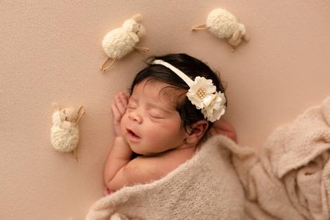 Ensaio Newborn, Ensaio Newborn Londrina, Ensaio Newborn Cambé, Ensaio Newborn Rolândia, Ensaio de bebê, Ensaio de Recém Nascido, ensaio newborn arapongas, ensaio newborn apucarana, ensaio de recem nascido cambé, ensaio de recem nascido londrina'