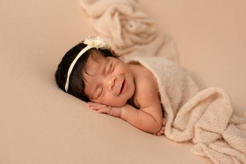 Ensaio Newborn, Ensaio Newborn Londrina, Ensaio Newborn Cambé, Ensaio Newborn Rolândia, Ensaio de bebê, Ensaio de Recém Nascido, ensaio newborn arapongas, ensaio newborn apucarana, ensaio de recem nascido cambé, ensaio de recem nascido londrina'