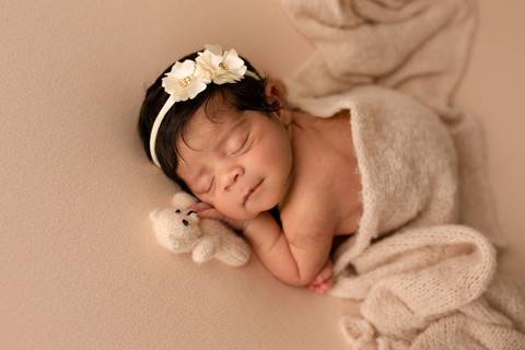 Ensaio Newborn, Ensaio Newborn Londrina, Ensaio Newborn Cambé, Ensaio Newborn Rolândia, Ensaio de bebê, Ensaio de Recém Nascido, ensaio newborn arapongas, ensaio newborn apucarana, ensaio de recem nascido cambé, ensaio de recem nascido londrina'