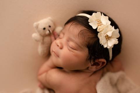 Ensaio Newborn, Ensaio Newborn Londrina, Ensaio Newborn Cambé, Ensaio Newborn Rolândia, Ensaio de bebê, Ensaio de Recém Nascido, ensaio newborn arapongas, ensaio newborn apucarana, ensaio de recem nascido cambé, ensaio de recem nascido londrina'