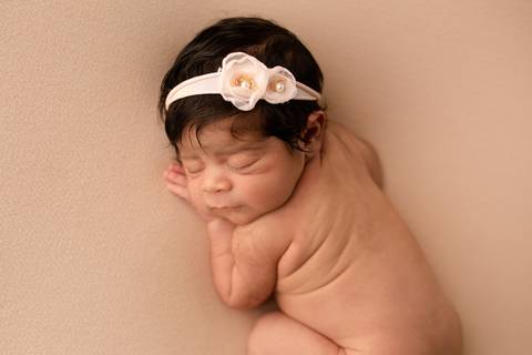 Ensaio Newborn, Ensaio Newborn Londrina, Ensaio Newborn Cambé, Ensaio Newborn Rolândia, Ensaio de bebê, Ensaio de Recém Nascido, ensaio newborn arapongas, ensaio newborn apucarana, ensaio de recem nascido cambé, ensaio de recem nascido londrina'