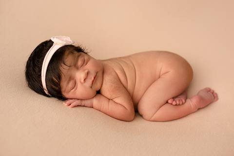 Ensaio Newborn, Ensaio Newborn Londrina, Ensaio Newborn Cambé, Ensaio Newborn Rolândia, Ensaio de bebê, Ensaio de Recém Nascido, ensaio newborn arapongas, ensaio newborn apucarana, ensaio de recem nascido cambé, ensaio de recem nascido londrina'