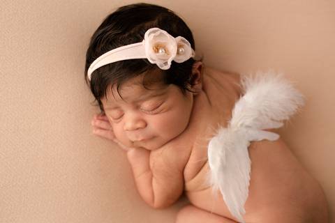 Ensaio Newborn, Ensaio Newborn Londrina, Ensaio Newborn Cambé, Ensaio Newborn Rolândia, Ensaio de bebê, Ensaio de Recém Nascido, ensaio newborn arapongas, ensaio newborn apucarana, ensaio de recem nascido cambé, ensaio de recem nascido londrina'