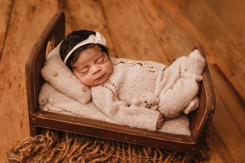 Ensaio Newborn, Ensaio Newborn Londrina, Ensaio Newborn Cambé, Ensaio Newborn Rolândia, Ensaio de bebê, Ensaio de Recém Nascido, ensaio newborn arapongas, ensaio newborn apucarana, ensaio de recem nascido cambé, ensaio de recem nascido londrina'