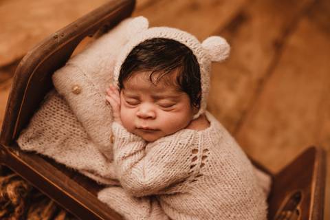 Ensaio Newborn, Ensaio Newborn Londrina, Ensaio Newborn Cambé, Ensaio Newborn Rolândia, Ensaio de bebê, Ensaio de Recém Nascido, ensaio newborn arapongas, ensaio newborn apucarana, ensaio de recem nascido cambé, ensaio de recem nascido londrina'