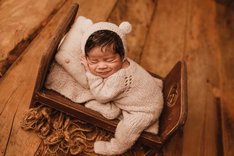 Ensaio Newborn, Ensaio Newborn Londrina, Ensaio Newborn Cambé, Ensaio Newborn Rolândia, Ensaio de bebê, Ensaio de Recém Nascido, ensaio newborn arapongas, ensaio newborn apucarana, ensaio de recem nascido cambé, ensaio de recem nascido londrina'