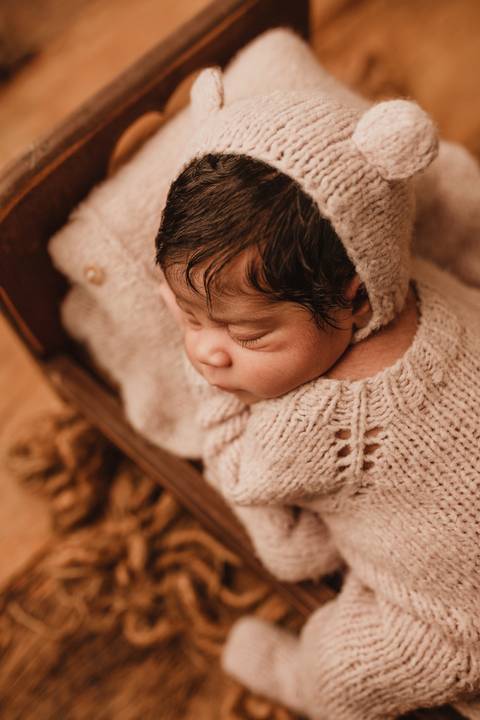 Ensaio Newborn, Ensaio Newborn Londrina, Ensaio Newborn Cambé, Ensaio Newborn Rolândia, Ensaio de bebê, Ensaio de Recém Nascido, ensaio newborn arapongas, ensaio newborn apucarana, ensaio de recem nascido cambé, ensaio de recem nascido londrina'