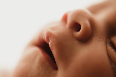 Ensaio Newborn, Ensaio Newborn Londrina, Ensaio Newborn Cambé, Ensaio Newborn Rolândia, Ensaio de bebê, Ensaio de Recém Nascido, ensaio newborn arapongas, ensaio newborn apucarana, ensaio de recem nascido cambé, ensaio de recem nascido londrina'