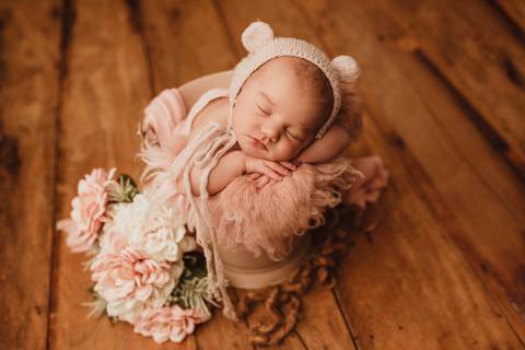 Ensaio Newborn, Ensaio Newborn Londrina, Ensaio Newborn Cambé, Ensaio Newborn Rolândia, Ensaio de bebê, Ensaio de Recém Nascido, ensaio newborn arapongas, ensaio newborn apucarana, ensaio de recem nascido cambé, ensaio de recem nascido londrina'