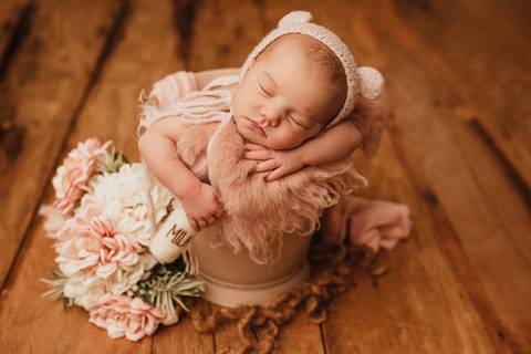 Ensaio Newborn, Ensaio Newborn Londrina, Ensaio Newborn Cambé, Ensaio Newborn Rolândia, Ensaio de bebê, Ensaio de Recém Nascido, ensaio newborn arapongas, ensaio newborn apucarana, ensaio de recem nascido cambé, ensaio de recem nascido londrina'