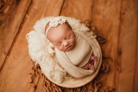 Ensaio Newborn, Ensaio Newborn Londrina, Ensaio Newborn Cambé, Ensaio Newborn Rolândia, Ensaio de bebê, Ensaio de Recém Nascido, ensaio newborn arapongas, ensaio newborn apucarana, ensaio de recem nascido cambé, ensaio de recem nascido londrina'