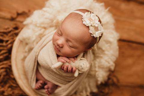 Ensaio Newborn, Ensaio Newborn Londrina, Ensaio Newborn Cambé, Ensaio Newborn Rolândia, Ensaio de bebê, Ensaio de Recém Nascido, ensaio newborn arapongas, ensaio newborn apucarana, ensaio de recem nascido cambé, ensaio de recem nascido londrina'