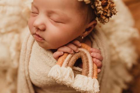 Ensaio Newborn, Ensaio Newborn Londrina, Ensaio Newborn Cambé, Ensaio Newborn Rolândia, Ensaio de bebê, Ensaio de Recém Nascido, ensaio newborn arapongas, ensaio newborn apucarana, ensaio de recem nascido cambé, ensaio de recem nascido londrina'