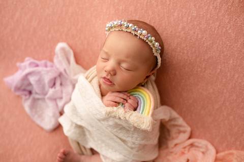 Ensaio Newborn, Ensaio Newborn Londrina, Ensaio Newborn Cambé, Ensaio Newborn Rolândia, Ensaio de bebê, Ensaio de Recém Nascido, ensaio newborn arapongas, ensaio newborn apucarana, ensaio de recem nascido cambé, ensaio de recem nascido londrina'