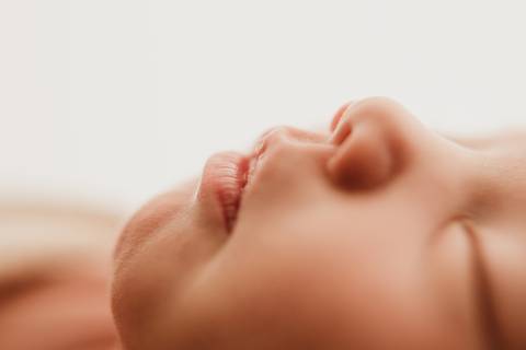 Ensaio Newborn, Ensaio Newborn Londrina, Ensaio Newborn Cambé, Ensaio Newborn Rolândia, Ensaio de bebê, Ensaio de Recém Nascido, ensaio newborn arapongas, ensaio newborn apucarana, ensaio de recem nascido cambé, ensaio de recem nascido londrina'