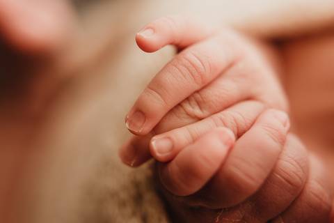 Ensaio Newborn, Ensaio Newborn Londrina, Ensaio Newborn Cambé, Ensaio Newborn Rolândia, Ensaio de bebê, Ensaio de Recém Nascido, ensaio newborn arapongas, ensaio newborn apucarana, ensaio de recem nascido cambé, ensaio de recem nascido londrina'