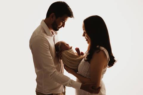 Ensaio Newborn, Ensaio Newborn Londrina, Ensaio Newborn Cambé, Ensaio Newborn Rolândia, Ensaio de bebê, Ensaio de Recém Nascido, ensaio newborn arapongas, ensaio newborn apucarana, ensaio de recem nascido cambé, ensaio de recem nascido londrina'