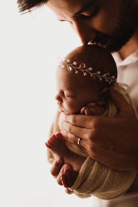 Ensaio Newborn, Ensaio Newborn Londrina, Ensaio Newborn Cambé, Ensaio Newborn Rolândia, Ensaio de bebê, Ensaio de Recém Nascido, ensaio newborn arapongas, ensaio newborn apucarana, ensaio de recem nascido cambé, ensaio de recem nascido londrina'