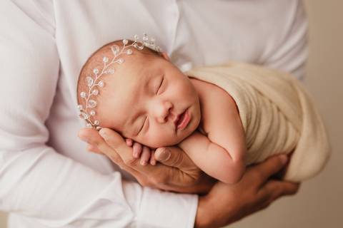 Ensaio Newborn, Ensaio Newborn Londrina, Ensaio Newborn Cambé, Ensaio Newborn Rolândia, Ensaio de bebê, Ensaio de Recém Nascido, ensaio newborn arapongas, ensaio newborn apucarana, ensaio de recem nascido cambé, ensaio de recem nascido londrina'