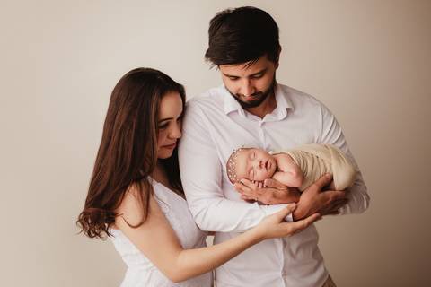 Ensaio Newborn, Ensaio Newborn Londrina, Ensaio Newborn Cambé, Ensaio Newborn Rolândia, Ensaio de bebê, Ensaio de Recém Nascido, ensaio newborn arapongas, ensaio newborn apucarana, ensaio de recem nascido cambé, ensaio de recem nascido londrina'