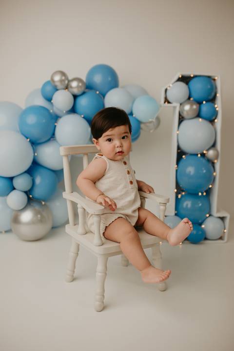 acompanhamento mensal, acompanhamento trimestral, ensaio de bebe, ensaio mensal de bebe, smash the cake, acompanhamento mensal londrina, fotografo de bebe cambé, fotografo de bebe londrina, ensaio de bebe de 1 ano, fotografo de bebe rolandia, Gi Pitori'