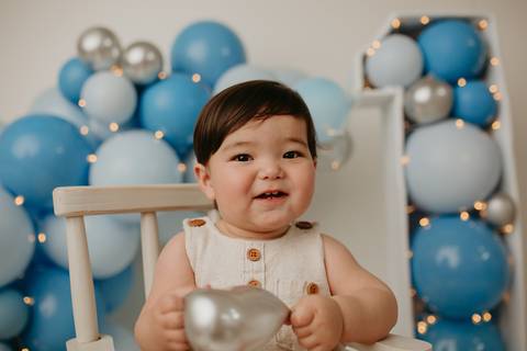 acompanhamento mensal, acompanhamento trimestral, ensaio de bebe, ensaio mensal de bebe, smash the cake, acompanhamento mensal londrina, fotografo de bebe cambé, fotografo de bebe londrina, ensaio de bebe de 1 ano, fotografo de bebe rolandia, Gi Pitori'