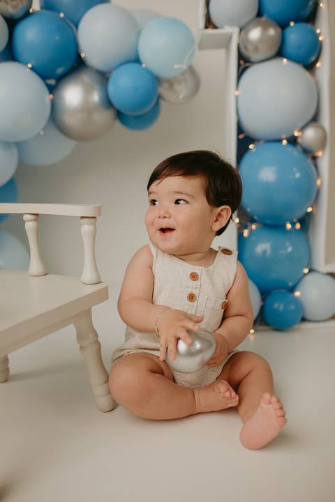 acompanhamento mensal, acompanhamento trimestral, ensaio de bebe, ensaio mensal de bebe, smash the cake, acompanhamento mensal londrina, fotografo de bebe cambé, fotografo de bebe londrina, ensaio de bebe de 1 ano, fotografo de bebe rolandia, Gi Pitori'