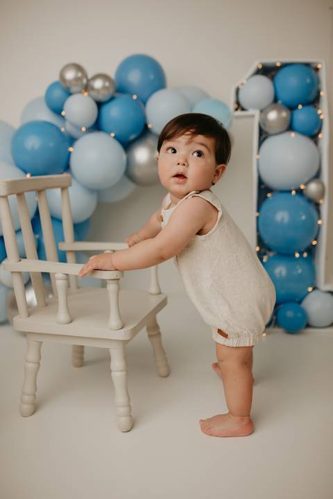 acompanhamento mensal, acompanhamento trimestral, ensaio de bebe, ensaio mensal de bebe, smash the cake, acompanhamento mensal londrina, fotografo de bebe cambé, fotografo de bebe londrina, ensaio de bebe de 1 ano, fotografo de bebe rolandia, Gi Pitori'